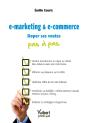 E-Marketing & E-Commerce Pas À Pas - Preview