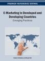 E-Marketing In Developed And Developing Countries - Preview