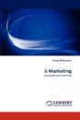 E-Marketing - Preview