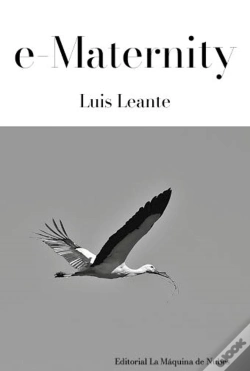 Capa do artigo E-Maternity