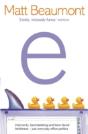 E - Preview