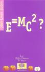 E = Mc2 ? - Preview