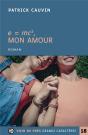 E = Mc2, Mon Amour - Preview