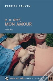 E = Mc2, Mon Amour
