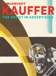 E. Mcknight Kauffer