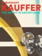 E. Mcknight Kauffer - Preview