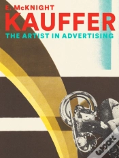 Capa do artigo E. Mcknight Kauffer