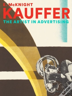 Capa do artigo E. Mcknight Kauffer