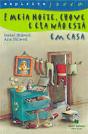 É Meia Noite, Chove e Ela Não Está em Casa - Preview