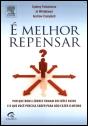 É Melhor Repensar - Preview
