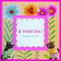 É Menina! - Preview