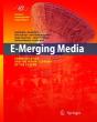 E-Merging Media - Preview