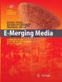 E-Merging Media - Preview