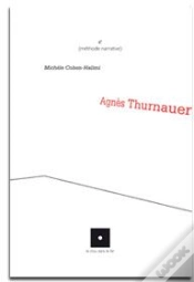 Capa do artigo E (Méthode Narrative)