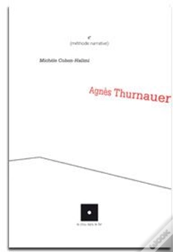 Capa do artigo E (Méthode Narrative)