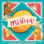 É Minha! - Preview