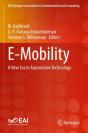 E-Mobility - Preview