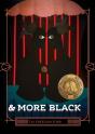 & More Black - Preview