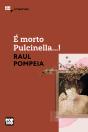 É Morto Pulcinella...! - Preview