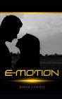 E-Motion - Preview