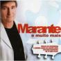 E muito mais - CD - Preview