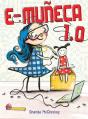 E-Muñeca 1.0 - Preview