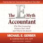 E-Myth Accountant - Preview