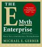 E-Myth Enterprise - Preview