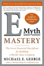E-Myth Mastery - Preview