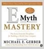 E-Myth Mastery - Preview