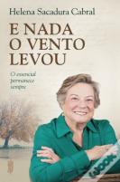 E Nada o Vento Levou