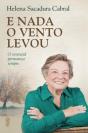 E Nada o Vento Levou - Preview