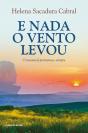 E Nada o Vento Levou - Preview