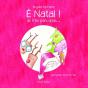 É Natal! Às Três Pancadas - Preview