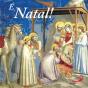É Natal - Preview