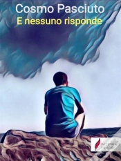 Capa do artigo E Nessuno Risponde