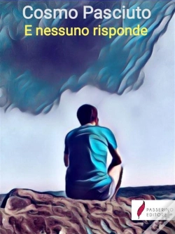 Capa do artigo E Nessuno Risponde