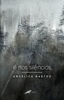 É nos Silêncios