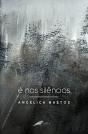 É nos Silêncios - Preview