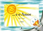 Capa do artigo E o Amor