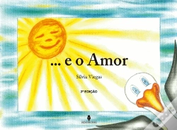 Capa do artigo E o Amor