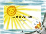 Capa do artigo ... E o Amor