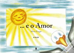 ... E o Amor