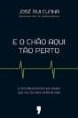 E o Chão aqui Tão Perto - Preview