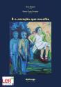 É o Coração que Escolhe - Preview