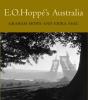 E. O. Hoppe'S Australia - Preview