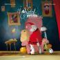 E o Natal Aconteceu - Preview