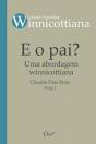 E O Pai? - Preview