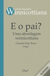 E O Pai?