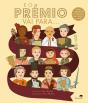 E o Prémio Vai para... - Preview